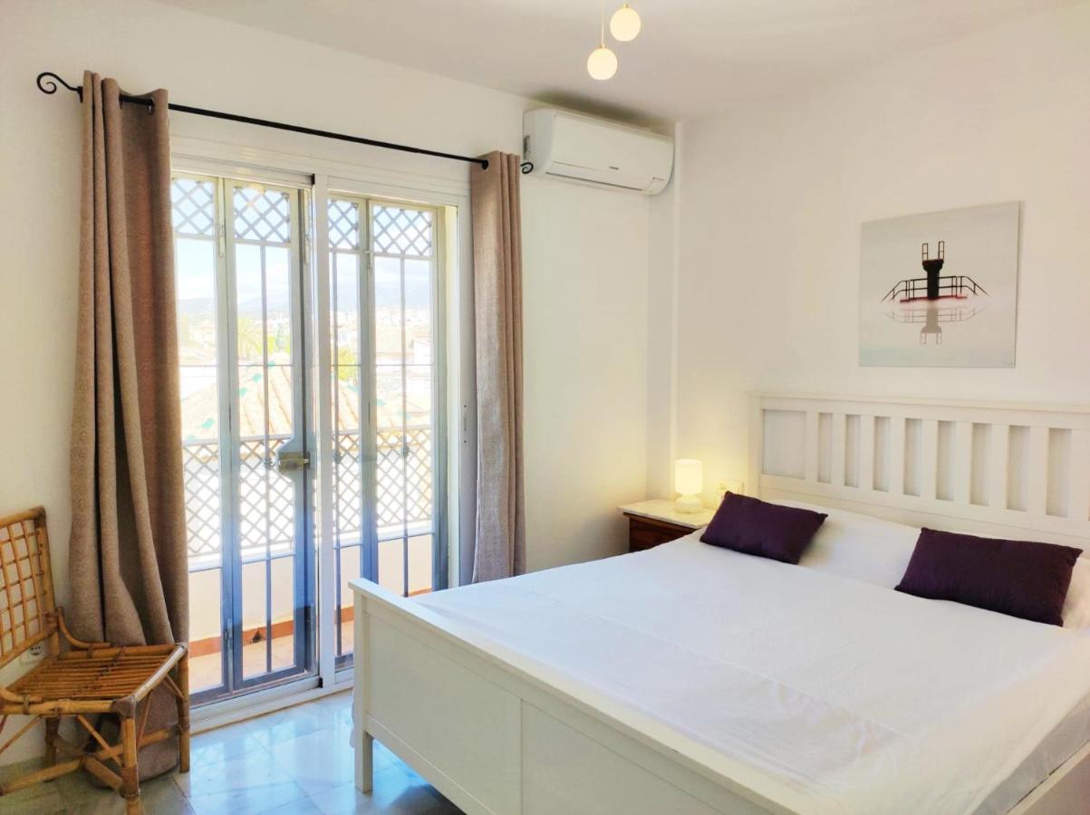 Appartement Lovely 2 Bedroom Townhouse In Fuentesol, *