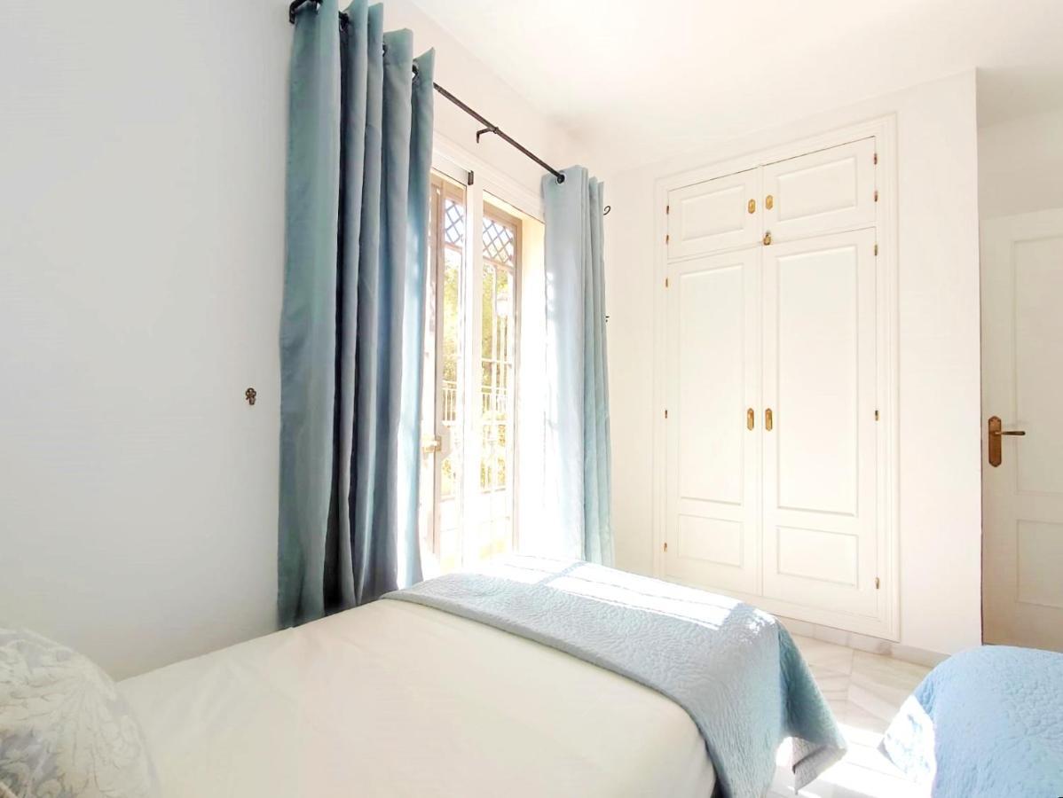 Lovely 2 Bedroom Townhouse In Fuentesol, Appartement Nerja